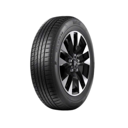 Lốp 165/65R14 Matrax Romero Lốp Hyundai i10 đời cũ Lốp i10 chính hãng